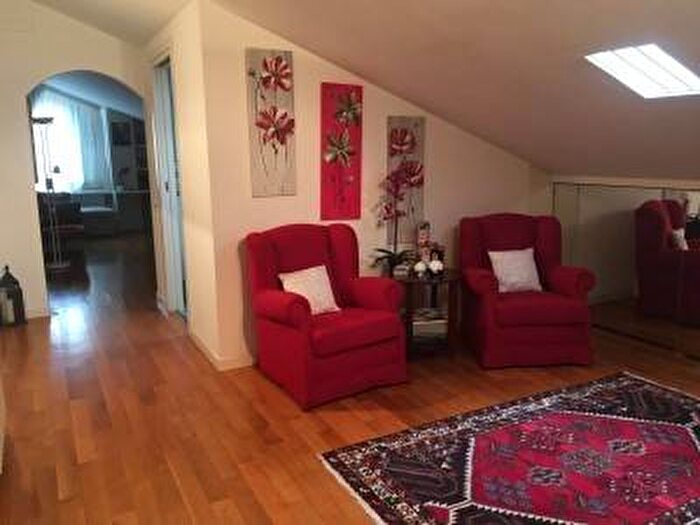 Appartamento bilocale in affitto in Via Carlo Leoni, Savonarola Ponte Molino, Padova