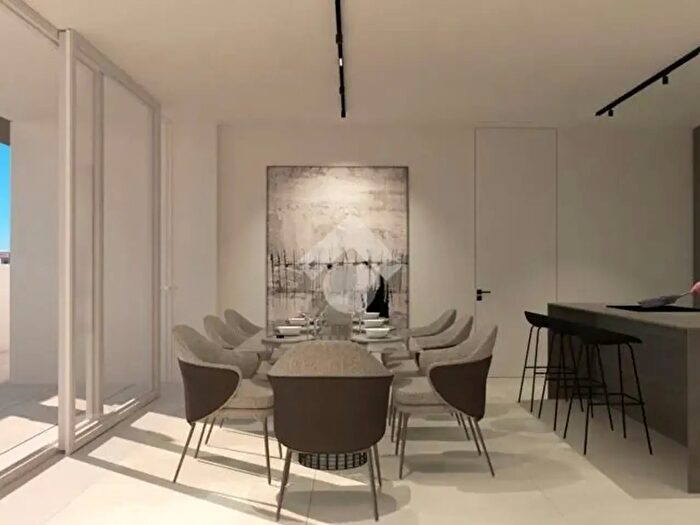 Appartamento quadrilocale in vendita in Vicolo a Canova, Fiesso DArtico