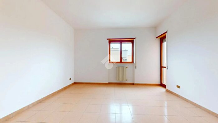 Appartamento quadrilocale in vendita in Via Pio La Torre, Francavilla Fontana