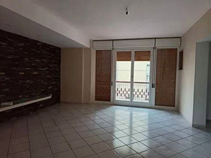 Appartamento con 5 locali in affitto in San Lorenzo, Palermo
