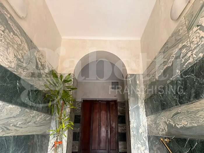 Appartamento bilocale in vendita in Via Cassini, Torino