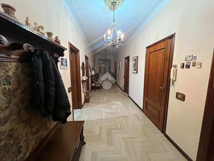 Appartamento trilocale in vendita in Via per Parma, Traversetolo