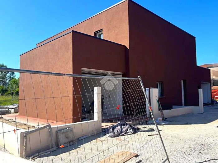 Casa quadrilocale in vendita in Via Cesare Battisti, Vigonovo
