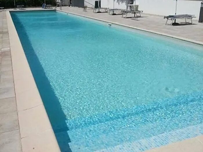 Appartamento trilocale in vendita in Via E De Filippo, Vasto