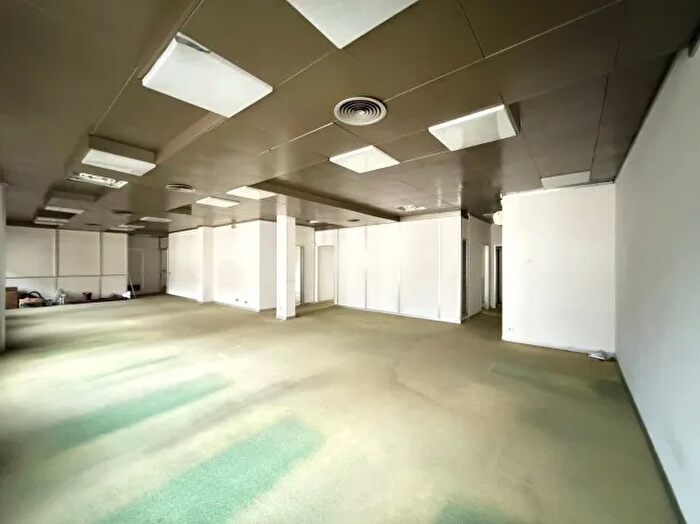 Appartamento con 5 locali in vendita in Mantova