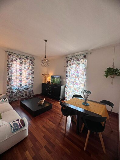 Appartamento trilocale in vendita in Via Agrippina, Anzio