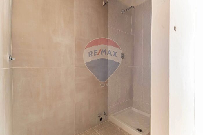 Appartamento trilocale in vendita in Piazza Plebiscito, Modugno