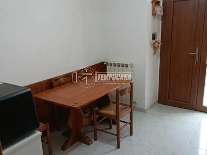 Appartamento bilocale in vendita in Via Guglielmi Giacinto Torrevecch, Montalto Di Castro