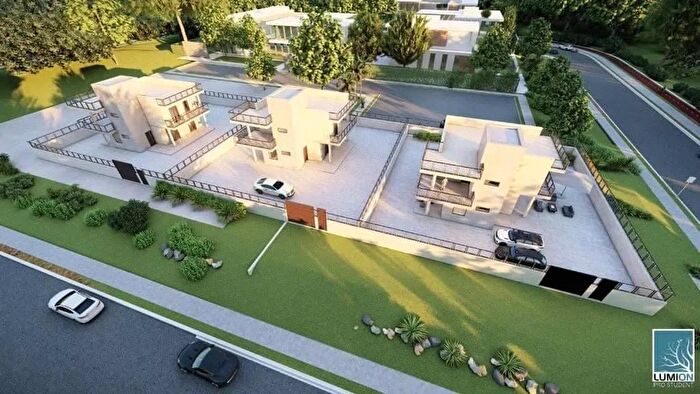 Casa con 6 locali in vendita in Sciacca, Sciacca