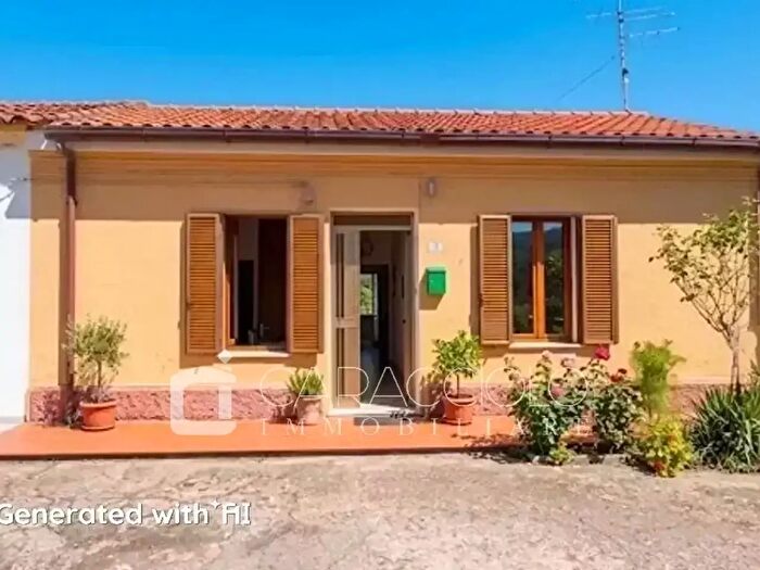 Appartamento quadrilocale in vendita in Olbia