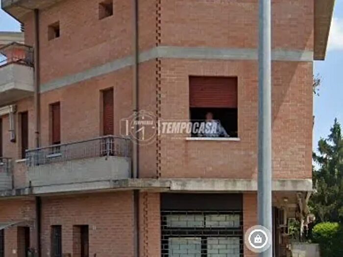 Appartamento bilocale in vendita in Via Alessandro Coppi, Nonantola