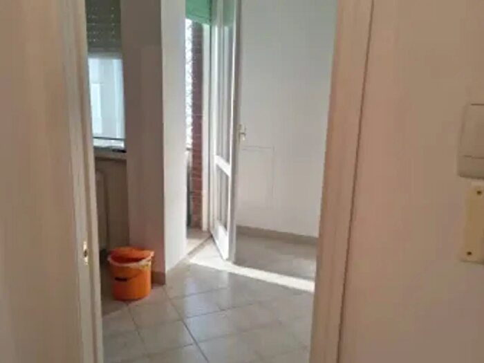 Appartamento trilocale in vendita in Livorno