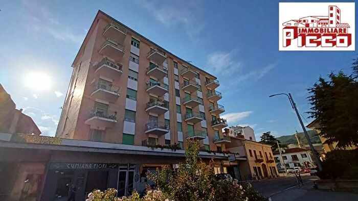 Appartamento bilocale in vendita in Via Paolo Boselli Cumiana, Cumiana