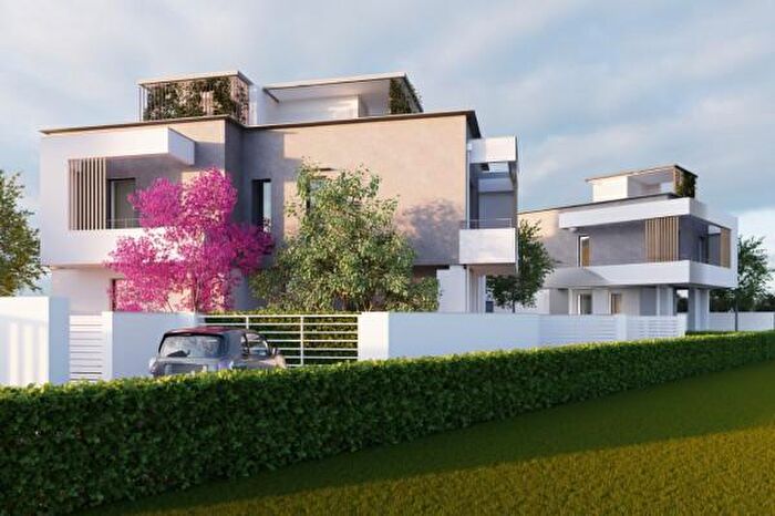 Casa con 5 locali in vendita in Via Giuseppe Verdi, Poggio A Caiano