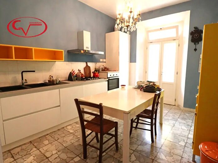 Appartamento bilocale in vendita in Viale Giacomo Matteotti, Montevarchi