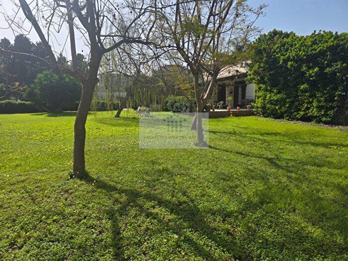 Casa in vendita in Siracusa