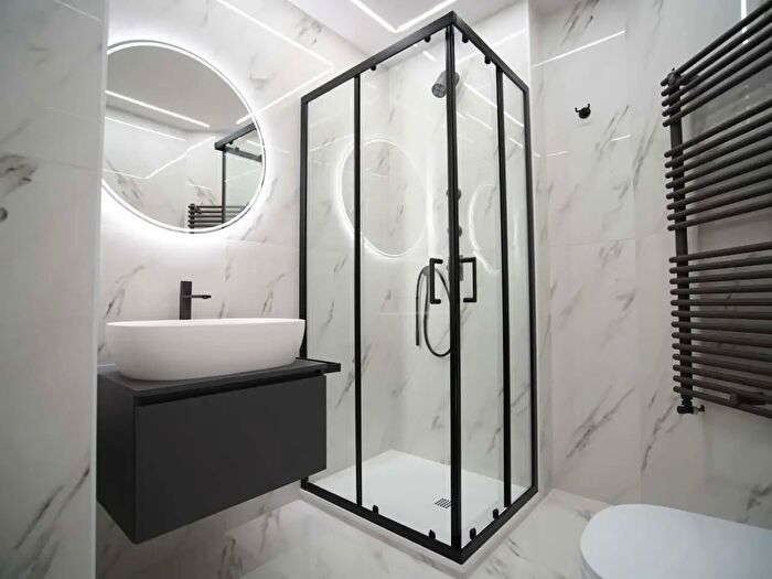 Appartamento monolocale in affitto in Via di Ricorboli, Firenze