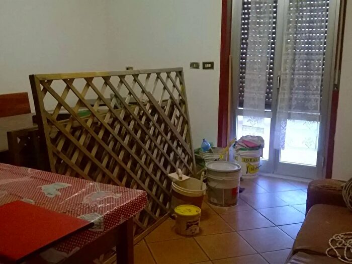 Appartamento quadrilocale in vendita in Messina