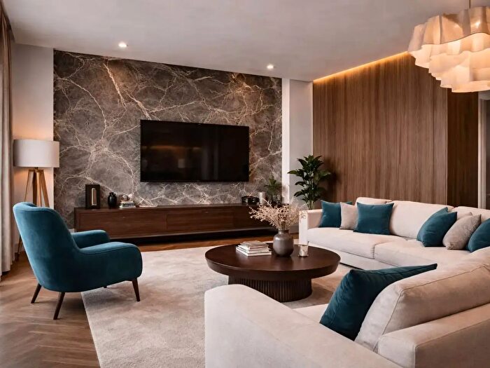 Appartamento quadrilocale in vendita in Calcinate