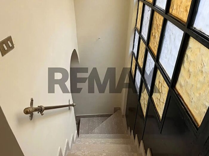 Appartamento con 8 locali in vendita in Via Caracena, Villetta Barrea
