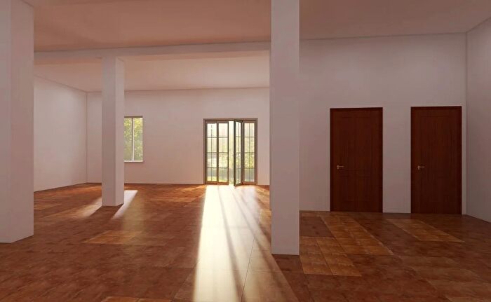 Appartamento in vendita in Reggio Emilia