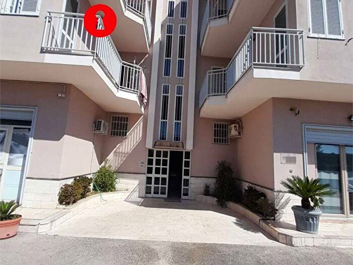 Appartamento quadrilocale in affitto in Via napoli, Centro, San Felice a Cancello