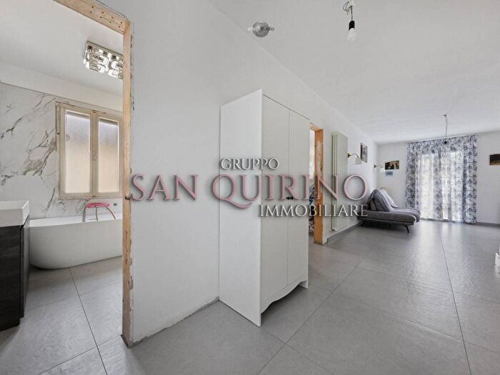 Casa quadrilocale in vendita in Via Marzaglia, Colombarone, Formigine