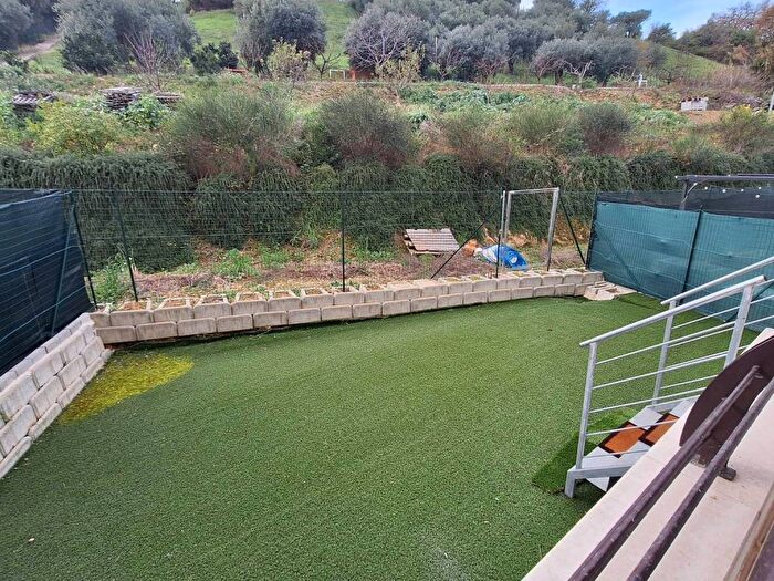 Appartamento trilocale in affitto in Via Francesco Paolo DAnnunzio, San Silvestro Spiaggia, Pescara