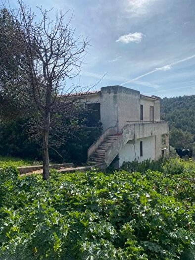 Appartamento monolocale in vendita in Vieste