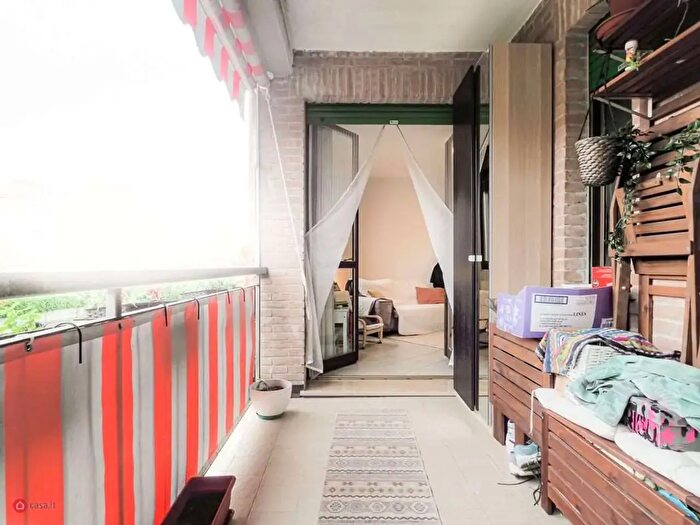 Appartamento con 5 locali in vendita in Sarzana