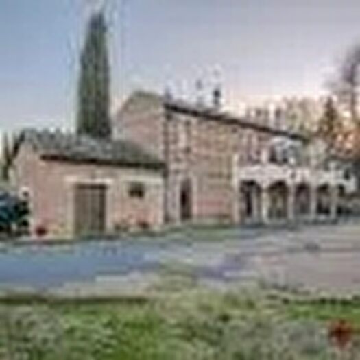 Casa in vendita in Proceno