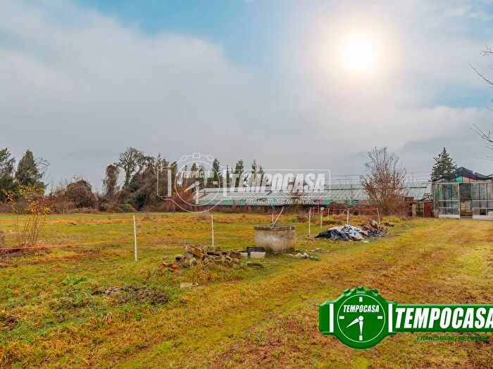 Casa in vendita in Via della Puglia, Piacenza