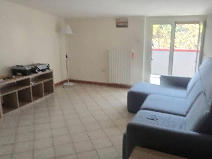 Appartamento bilocale in affitto in Via Tommaso Sanseverino, Centro, Mercato San Severino