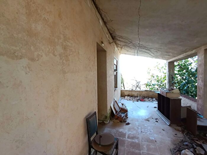 Casa quadrilocale in vendita in Mazara Del Vallo