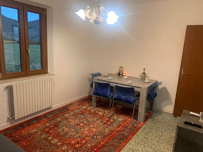 Casa con 6 locali in affitto in via ulisse dini, Le Maggiola Gello, San Giuliano Terme