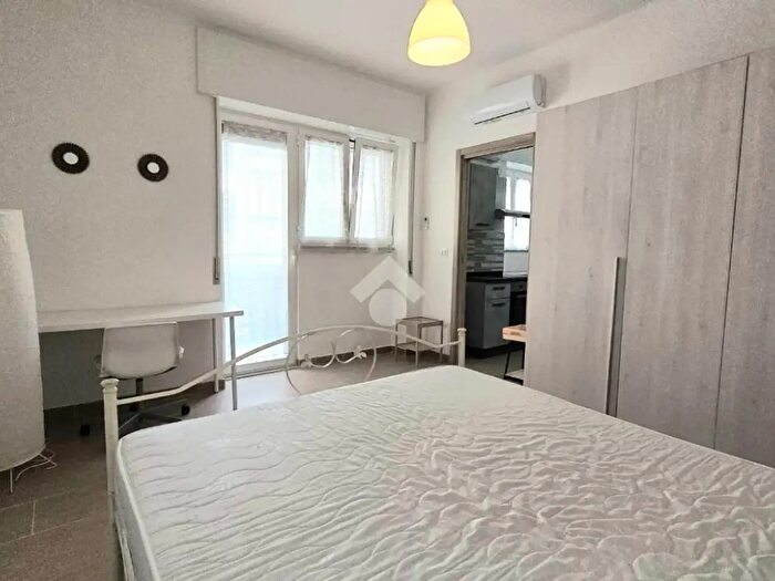 Appartamento bilocale in vendita in Via Giulio Petroni, Bari