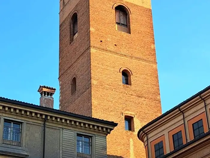 Case in Vendita e in Affitto - 1