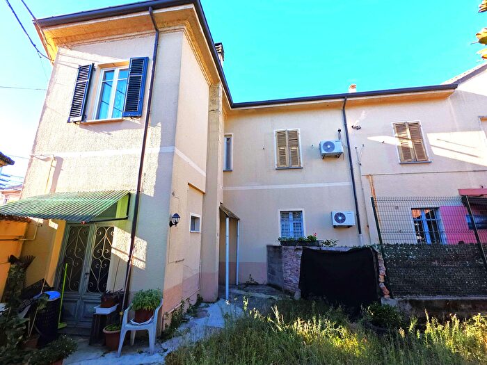 Casa con 6 locali in vendita in Via S Francesco dAssisi Spinetta Marengo, Alessandria