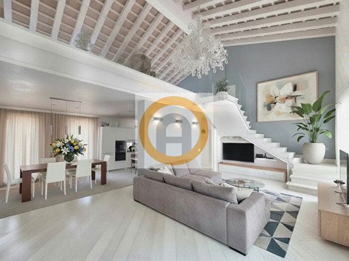 Casa con 6 locali in vendita in Cittadella