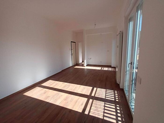 Appartamento bilocale in affitto in Via Gian Pietro Porro, Induno Olona