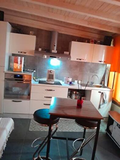 Casa trilocale in vendita in Pavullo nel Frignano, Pavullo Nel Frignano