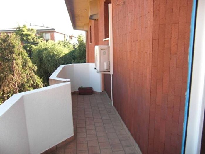 Appartamento con 5 locali in affitto in via Livorno, Sacra Famiglia Basso Isonzo, Padova