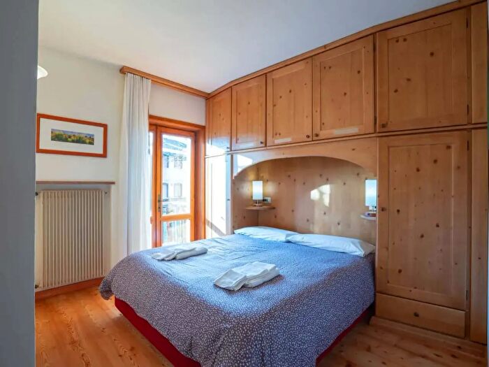 Appartamento monolocale in affitto in Via Est, Roana
