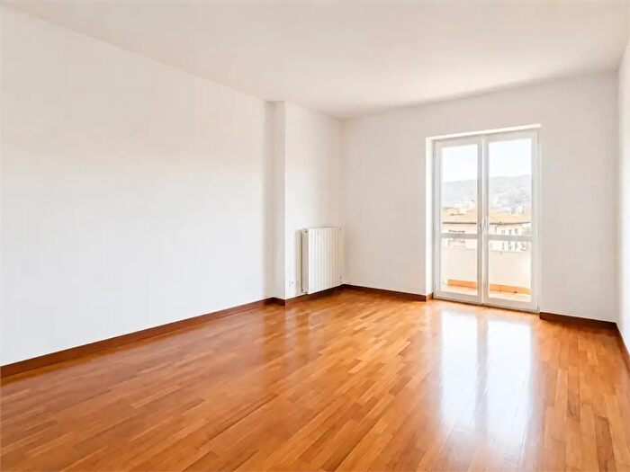 Appartamento quadrilocale in vendita in Via Mecenate, Milano