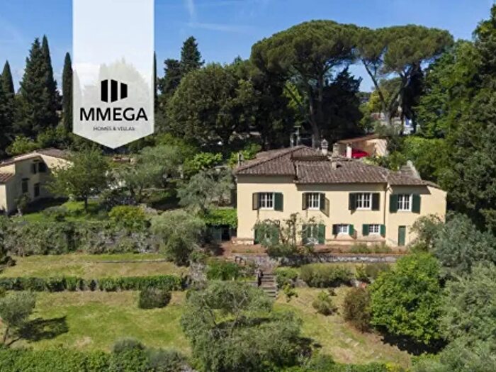 Casa con 6 locali in vendita in Via San Domenico, Firenze