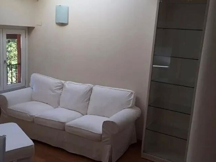 Appartamento trilocale in affitto in Le delle Cascine, Pisa