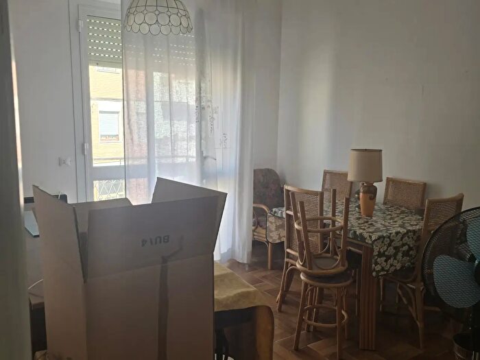 Appartamento quadrilocale in vendita in Sarzana