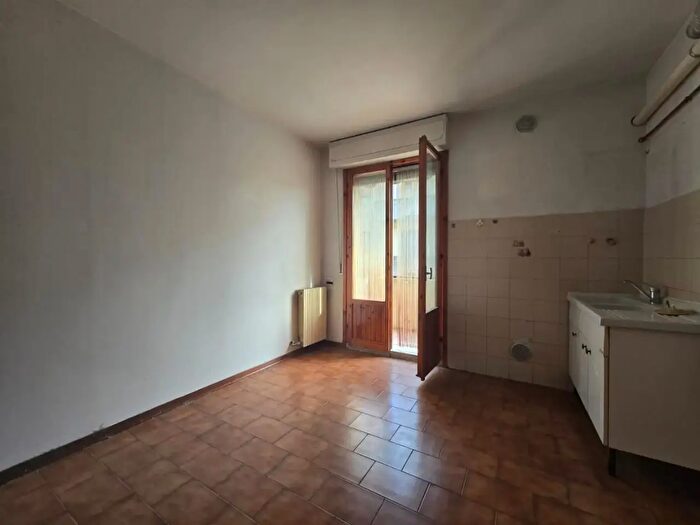 Appartamento trilocale in vendita in I Val d, Colle Di Val DElsa