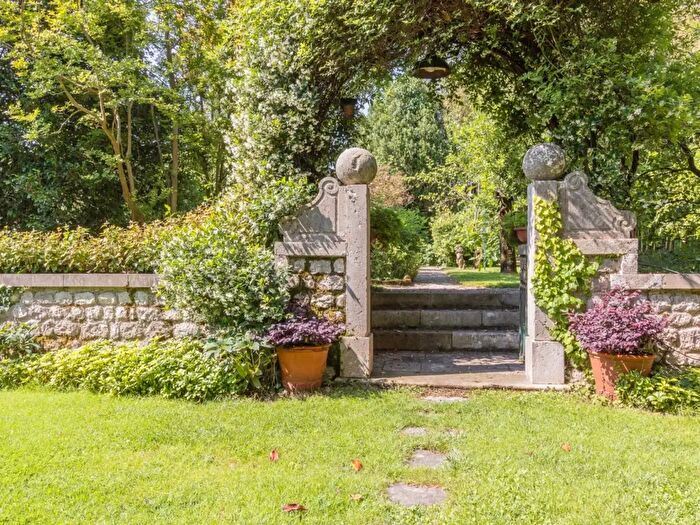 Casa con 6 locali in vendita in Via Quattro Novembre, Aviano