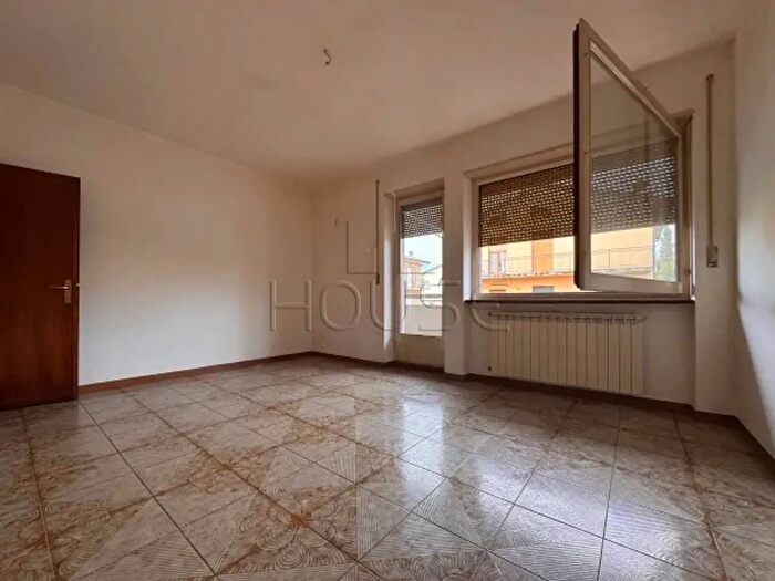 Appartamento quadrilocale in vendita in SelciLama San Giustino Perugia Umbria Italia, San Giustino